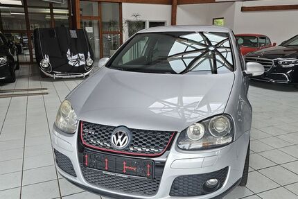 VW Golf 287.438 km 3.995 &euro; Göttingen 37079