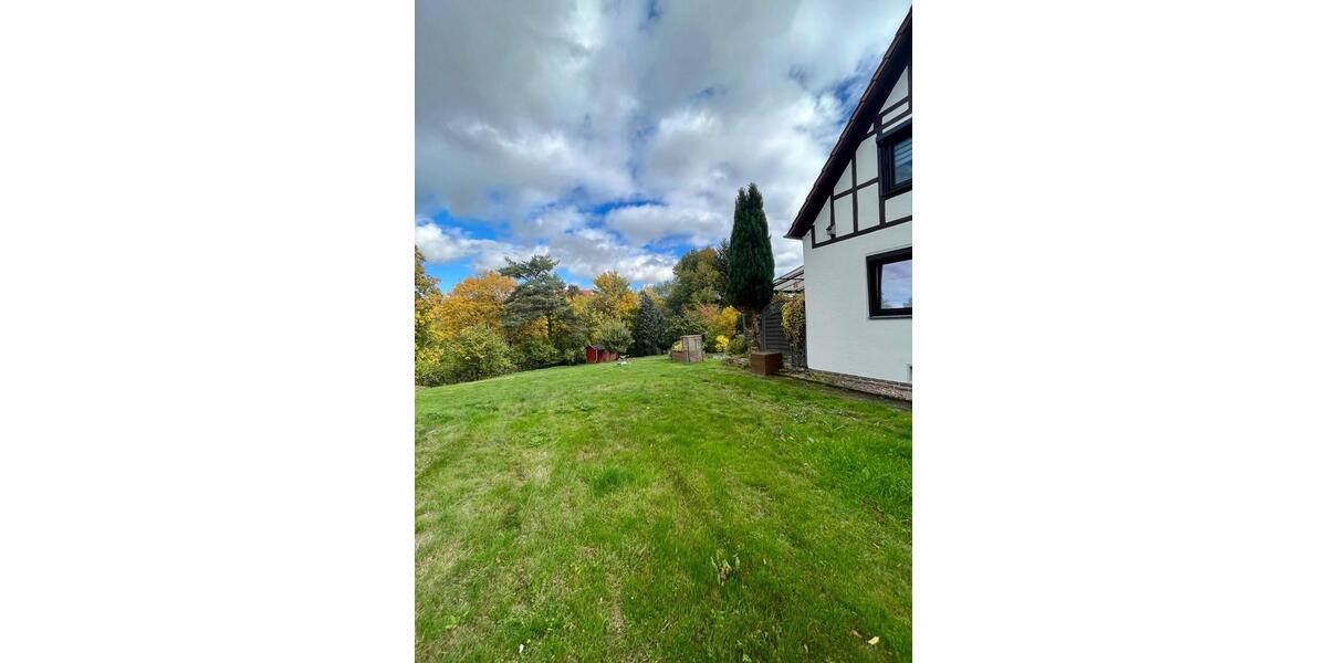 Etagenwohnung Hardegsen - 3.5 Zimmer, 68 m&sup2;, 169.000&euro; | Angebot:25590819