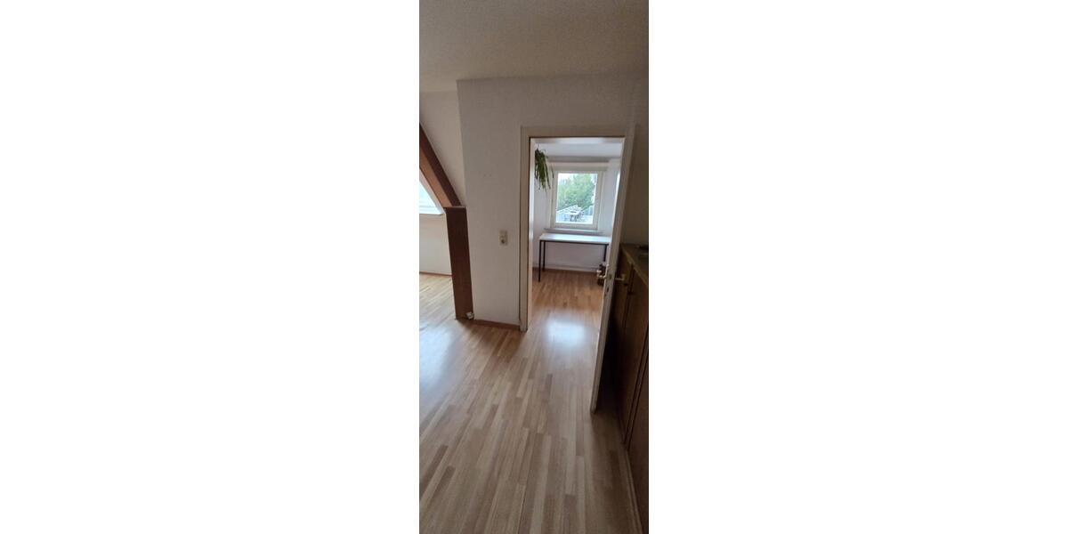 Etagenwohnung Uslar - 750&euro; | Angebot:25791735