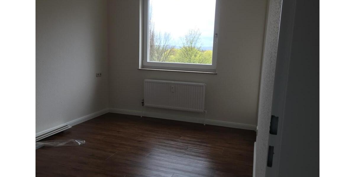 Helle 2-Zimmer Wohnung-Eigentumswohnung in Göttingen-Weende 2 zimmer