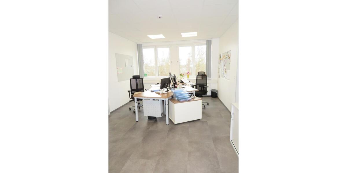 * Göttingen* 2 - 4 sanierte, helle Büroräume (provisionsfrei). zimmer