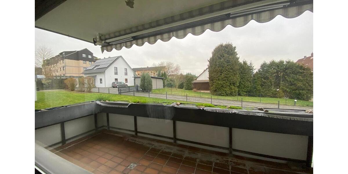 Erdgeschoßwohnung Nörten-Hardenberg Hardenberg - 3 Zimmer, 78 m&sup2;, 198.000&euro; | Angebot:24353296