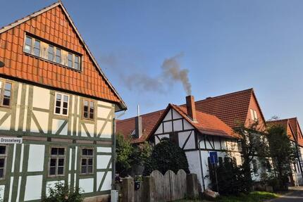 Bauernhof mit Charme – saniert voller Möglichkeiten 6 zimmer