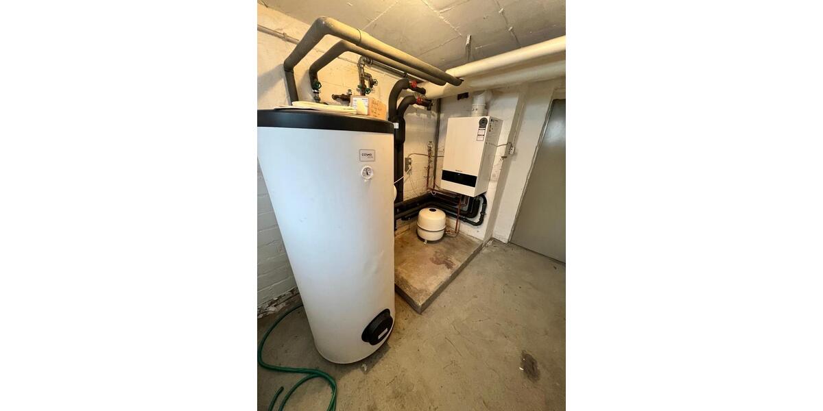 Mehrfamilienhaus, Wohnhaus Northeim - 12 Zimmer, 295 m&sup2;, 500.000&euro; | Angebot:25370052