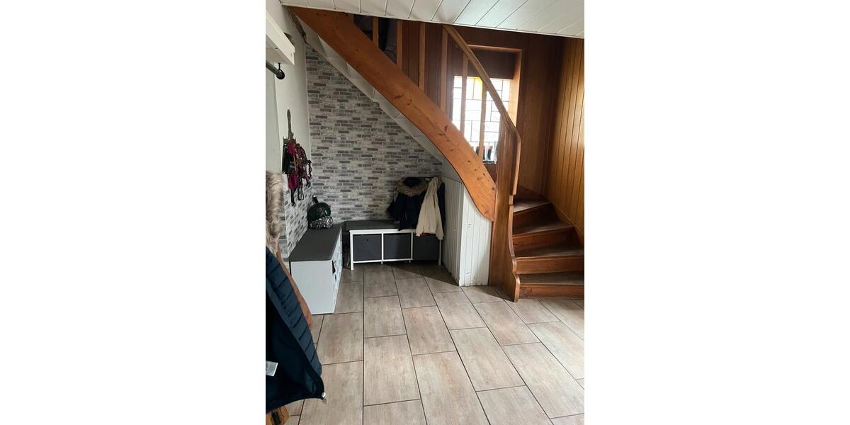 Bauernhaus, Landhaus Gieboldehausen - 5 Zimmer, 160 m&sup2;, 165.000&euro; | Angebot:26325897