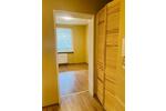Etagenwohnung Göttingen Roringen - 3 Zimmer, 64 m&sup2;, 1.000&euro; | Angebot:26256636