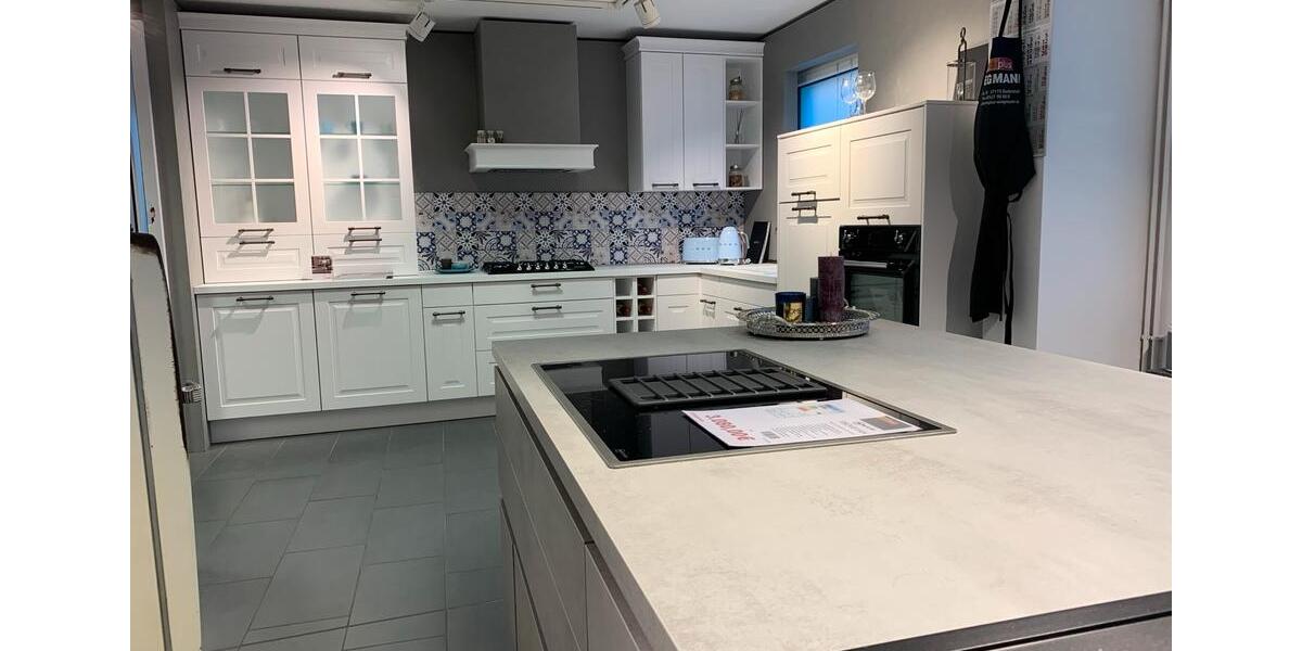 Gewerbeobjekt Duderstadt - 3.600&euro; | Angebot:23532633