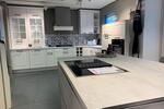 Gewerbeobjekt Duderstadt - 3.600&euro; | Angebot:23532633