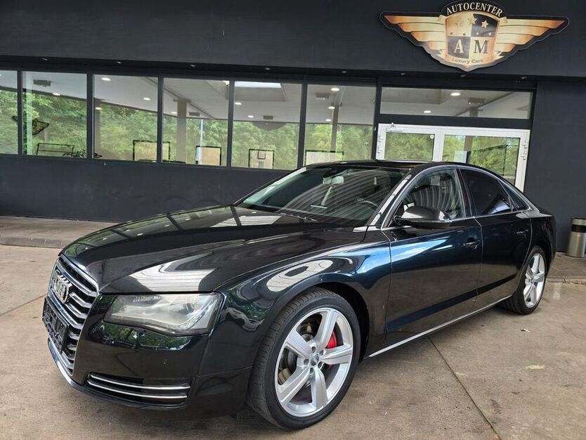 A8