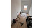 Dachgeschoßwohnung Northeim - 4 Zimmer, 89 m&sup2;, 890&euro; | Angebot:26483400