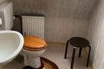 Doppelhaushälfte Hattorf am Harz - 7 Zimmer, 140 m&sup2;, 137.000&euro; | Angebot:26841920