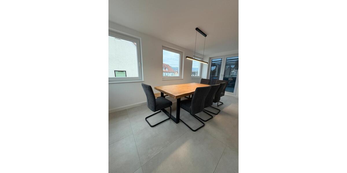 Mehrfamilienhaus, Wohnhaus Göttingen Nordstadt - 7 Zimmer, 170 m&sup2;, 1.500&euro; | Angebot:24238614