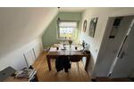 Dachgeschoßwohnung Göttingen - 3 Zimmer, 50 m&sup2;, 400&euro; | Angebot:26321708