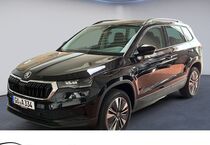 Skoda Karoq 15.890 km 41.180 &euro; Göttingen 37079