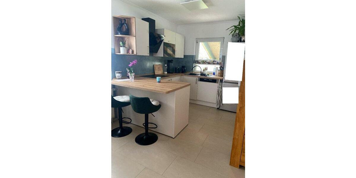 Einfamilienhaus Dransfeld - 5 Zimmer, 154 m&sup2;, 369.000&euro; | Angebot:26214299