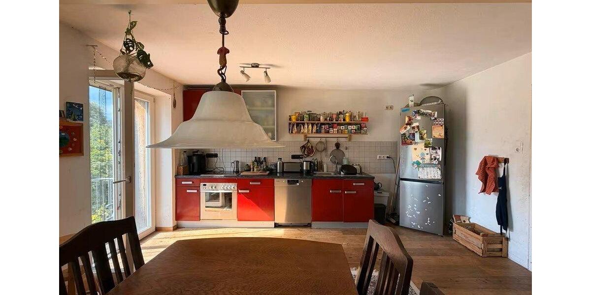 Einfamilienhaus Gleichen - 9 Zimmer, 220 m&sup2;, 350.000&euro; | Angebot:27120589