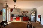 Einfamilienhaus Gleichen - 9 Zimmer, 220 m&sup2;, 350.000&euro; | Angebot:27120589