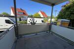 Etagenwohnung Bovenden Lenglern - 2 Zimmer, 78 m&sup2;, 95.000&euro; | Angebot:26904516