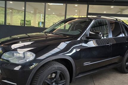 BMW X5 226.700 km 12.950 € Göttingen 37081
