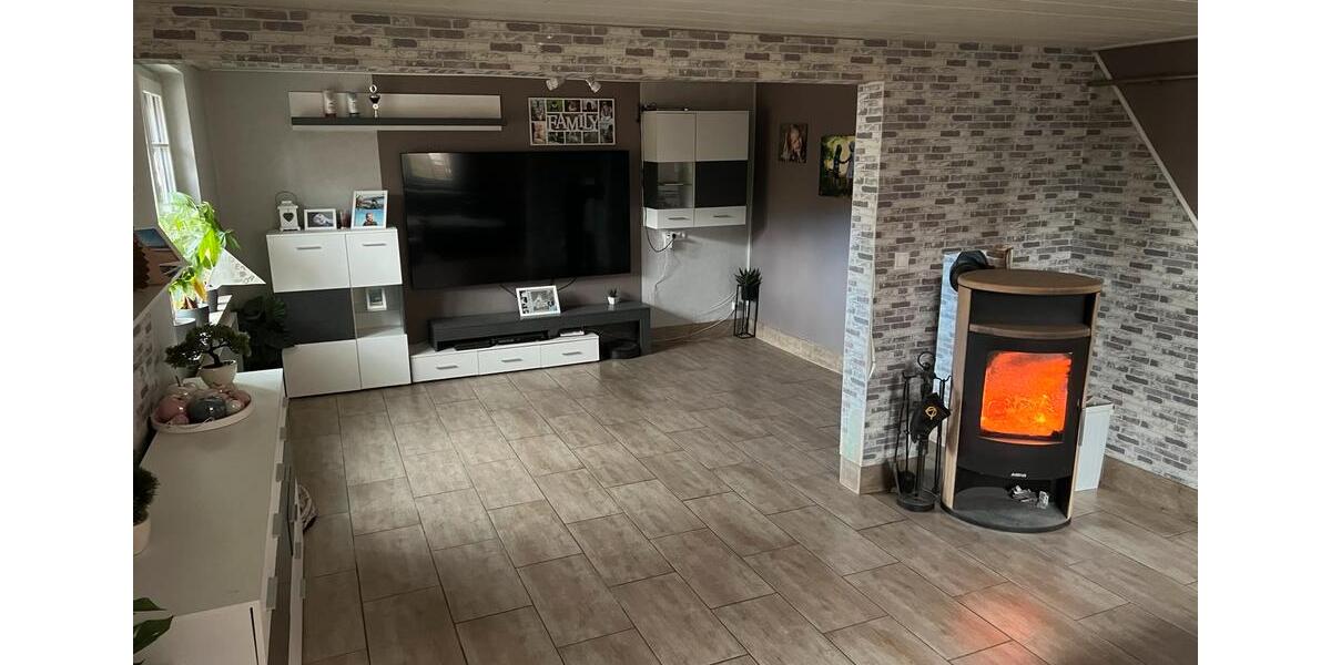 Bauernhaus, Landhaus Gieboldehausen - 5 Zimmer, 160 m&sup2;, 165.000&euro; | Angebot:26325897