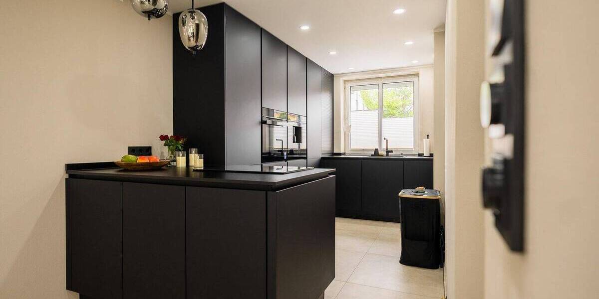 Reihenendhaus Göttingen Elliehausen - 4 Zimmer, 123 m&sup2;, 449.000&euro; | Angebot:26877100