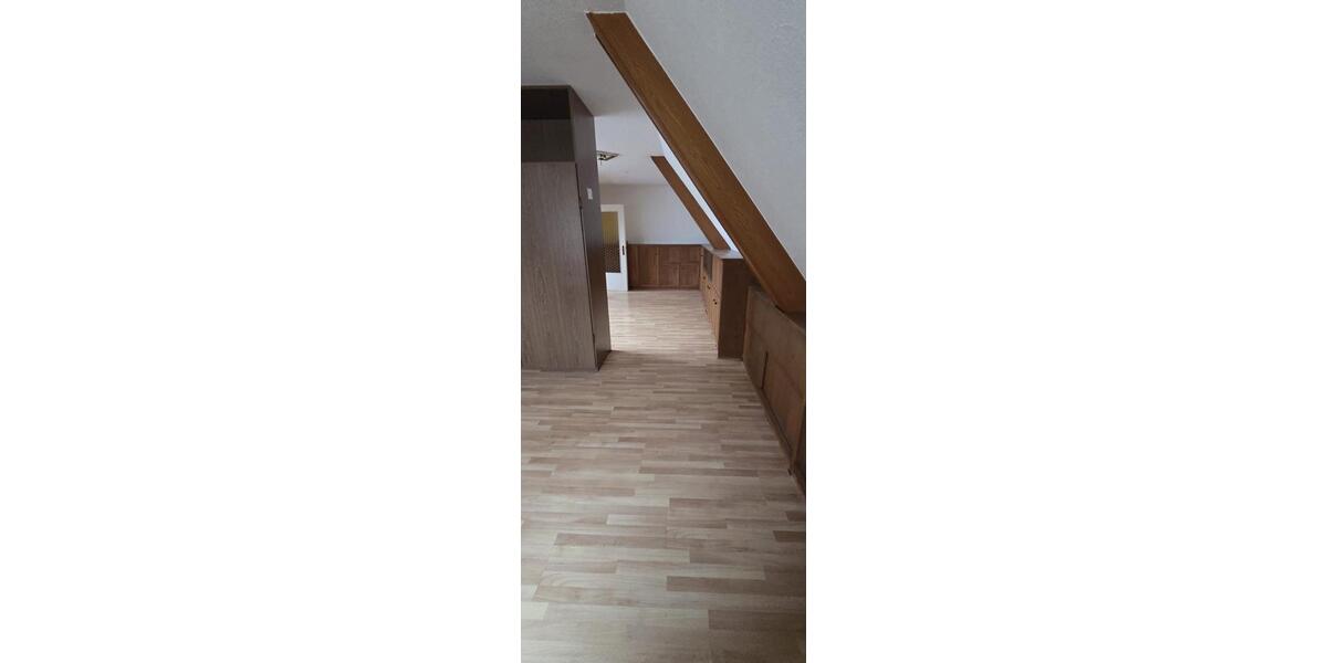 Etagenwohnung Uslar - 750&euro; | Angebot:25791735