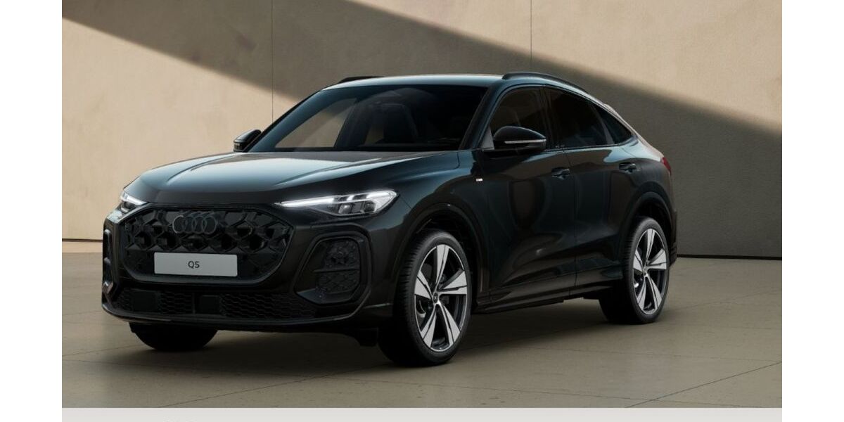 Audi Q5 1.310 km 73.600 &euro; Northeim 37154