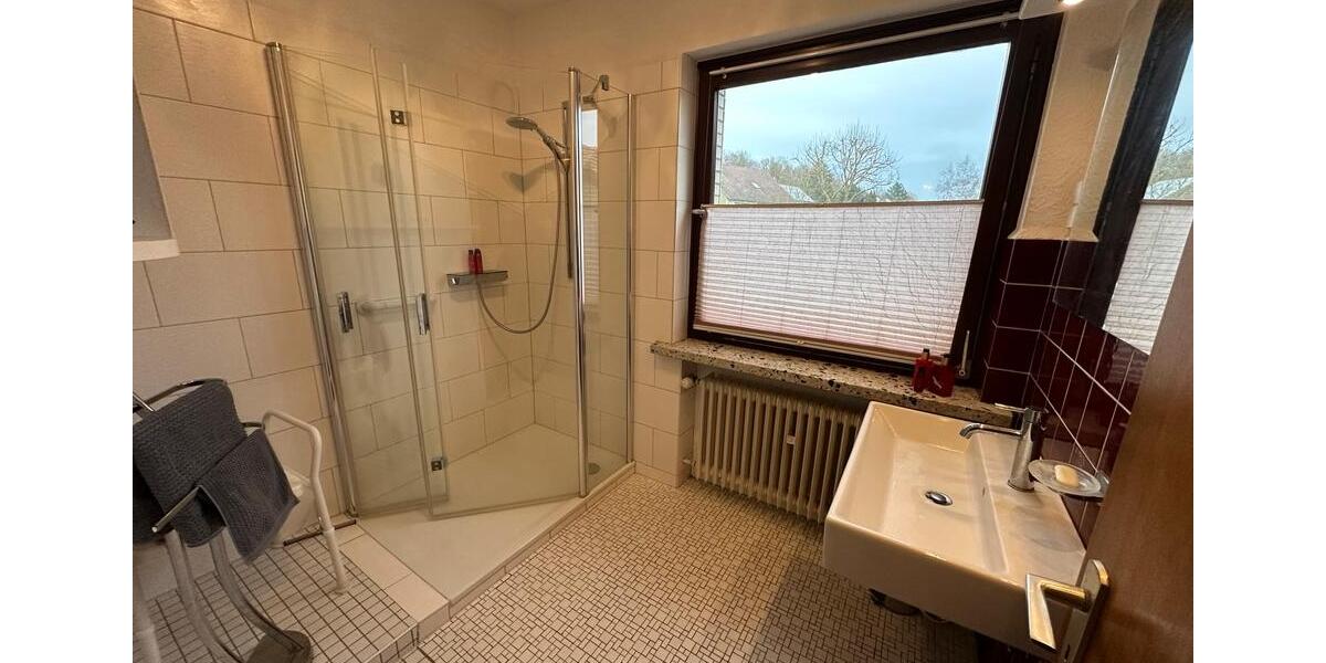 Einfamilienhaus Moringen - 7.5 Zimmer, 250 m&sup2;, 249.000&euro; | Angebot:26995778