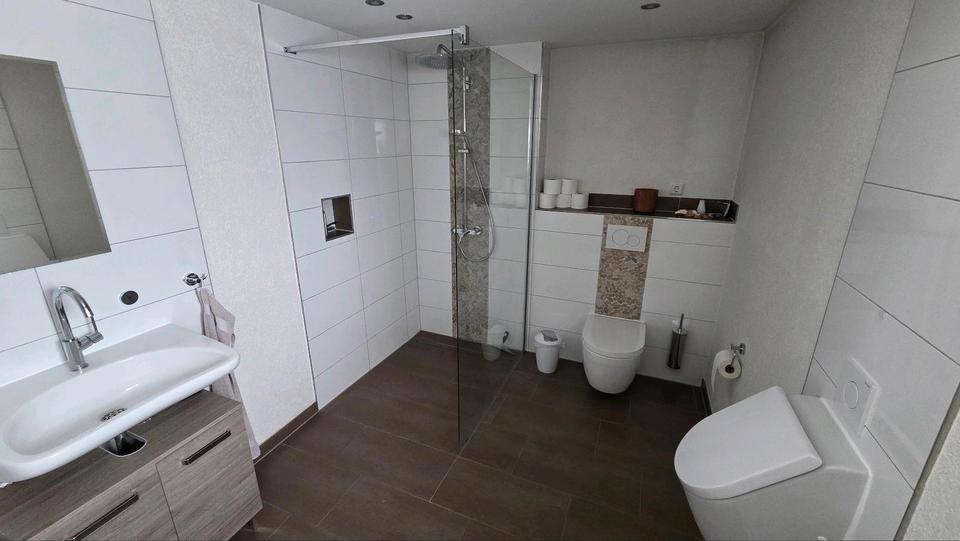 Einfamilienhaus 6 zimmer