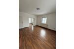 Etagenwohnung Uslar - 3 Zimmer, 75 m&sup2;, 480&euro; | Angebot:26266244