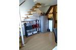 Dachgeschoßwohnung Uslar - 3 Zimmer, 105 m&sup2;, 850&euro; | Angebot:26354068