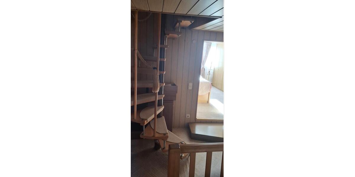 Reihenhaus Friedland - 8 Zimmer, 130 m&sup2;, 85.000&euro; | Angebot:26279518