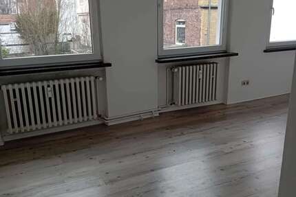 Wohnung zum Mieten in Göttingen 990 € 80 m² 4 zimmer