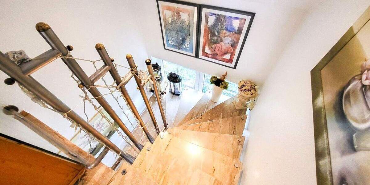 Einfamilienhaus Nörten-Hardenberg Hardenberg - 9 Zimmer, 270 m&sup2;, 590.000&euro; | Angebot:24827196