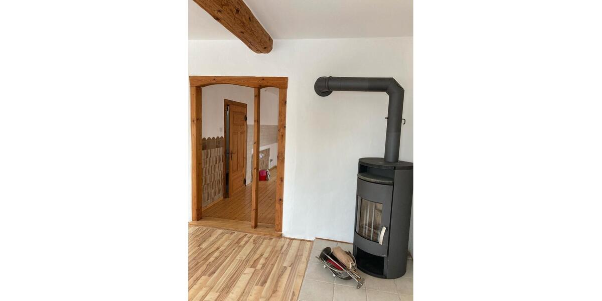 Einfamilienhaus Duderstadt - 5 Zimmer, 170 m&sup2;, 1.150&euro; | Angebot:27605964