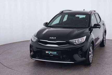 Kia Stonic 16.655 km 19.270 &euro; Uslar 37170