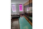 Dachgeschoßwohnung Heilbad Heiligenstadt - 5 Zimmer, 106 m&sup2;, 825&euro; | Angebot:26636665
