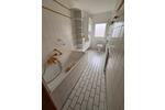 Etagenwohnung Göttingen Nordstadt - 3 Zimmer, 72 m&sup2;, 965&euro; | Angebot:26317971