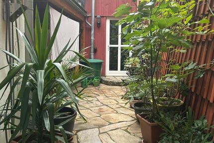Haus Northeim - 4 Zimmer, 160 m&sup2;, 290.000&euro; | Angebot:27045885