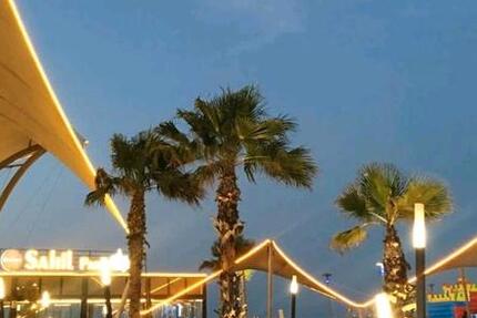 Wohnung Hann. Münden - 3 Zimmer, 85 m&sup2;, 73.000&euro; | Angebot:25551245