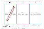 Gewerbeobjekt Göttingen Elliehausen / Esebeck - 1.398&euro; | Angebot:26103765
