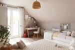 Einfamilienhaus Adelebsen - 5 Zimmer, 152 m&sup2;, 365.590&euro; | Angebot:26816781