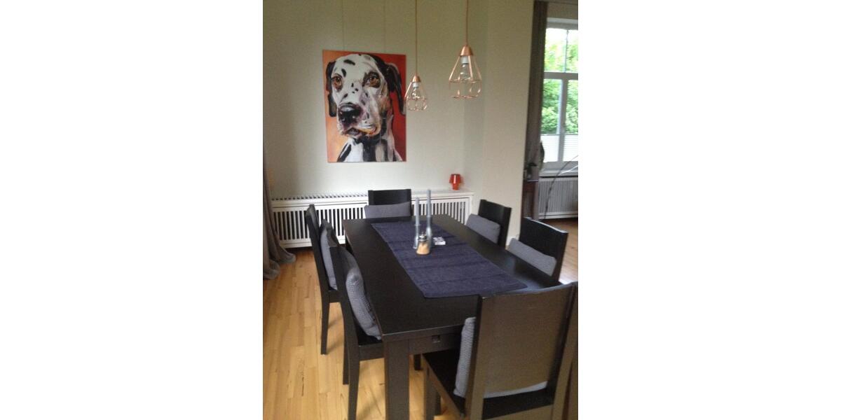 Etagenwohnung Göttingen Elliehausen / Esebeck - 2 Zimmer, 130 m&sup2;, 1.400&euro; | Angebot:25614355