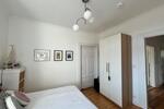 Dachgeschoßwohnung Göttingen Oststadt - 4 Zimmer, 98 m&sup2;, 1.500&euro; | Angebot:26272823