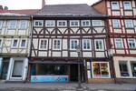 +++ Ladenlokal in 1A-Lage in Witzenhausen +++ zimmer