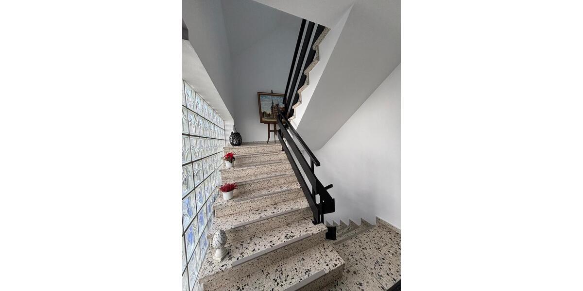 OHNE PROVISION Einfamilienhaus Zweifamilienhaus 7 zimmer