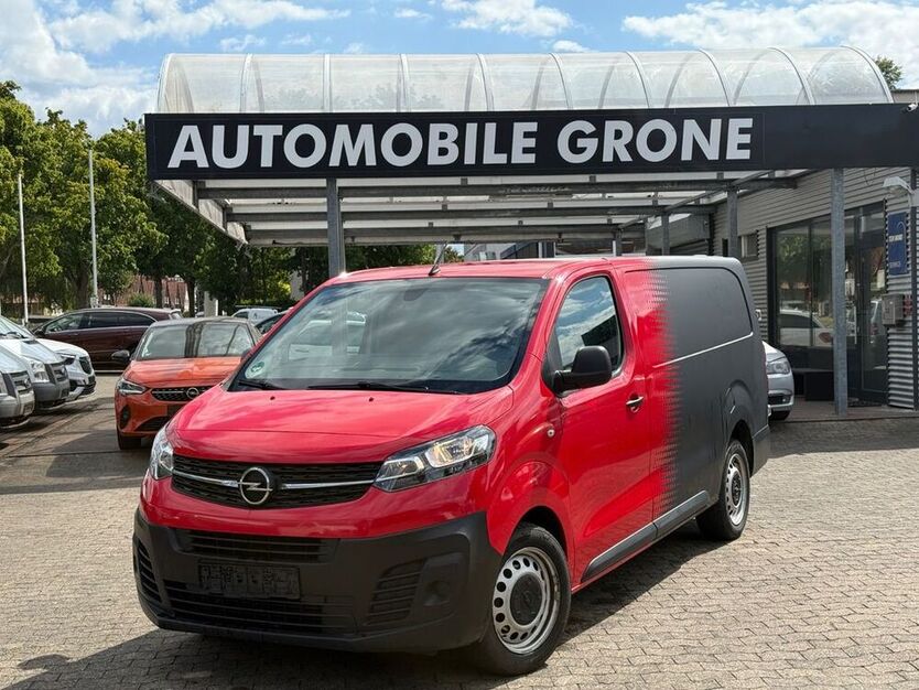 Vivaro