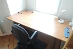 Dachgeschoßwohnung Northeim - 4 Zimmer, 95 m&sup2;, 750&euro; | Angebot:26549604