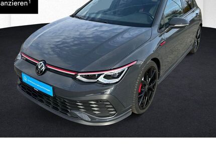 VW Golf 23.804 km 33.960 &euro; Bad Sooden-Allendorf 37242