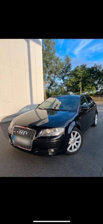 A3